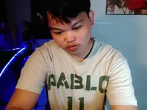 Rain_cum's Live XXX Chat