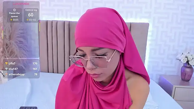 دردشة naishaa_ الجنسية المباشرة