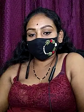 Tamil_Soniya's Live XXX Chat