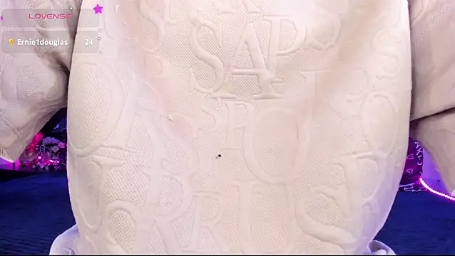 Ethan_Boyy 在線直播表演