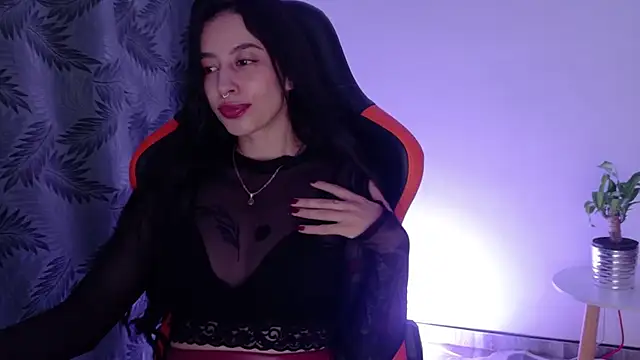 Misscarolsph Live XXX-chat