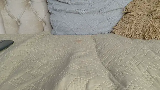 Živý XXX chat alix_rada