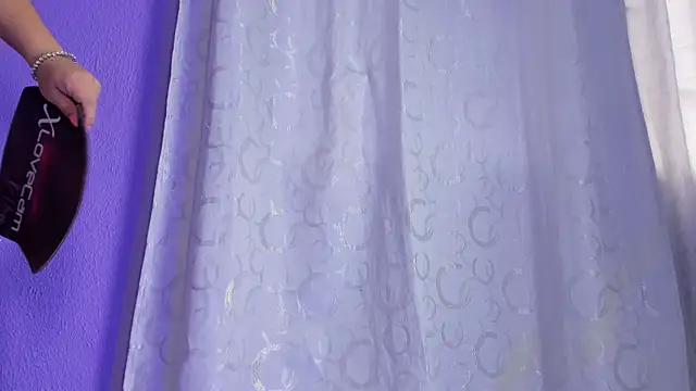 candy_queens_ 现场XXX聊天