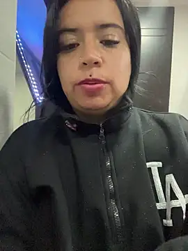 Devilsweet17 Chat XXX in diretta