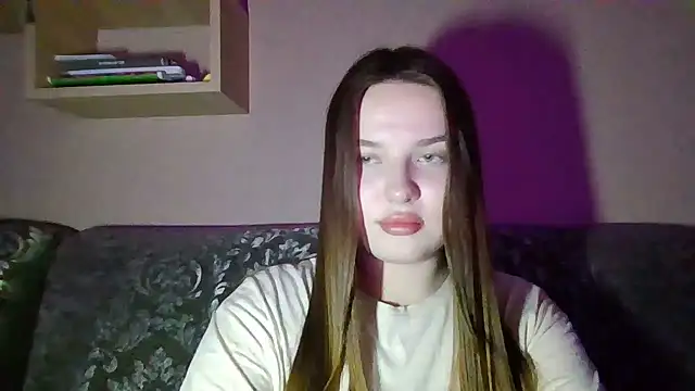 Czat XXX na żywo – BratzDollVibes