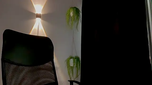 MarcellaGriffin 라이브 XXX 채팅