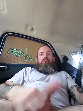 Chat XXX Live lit702