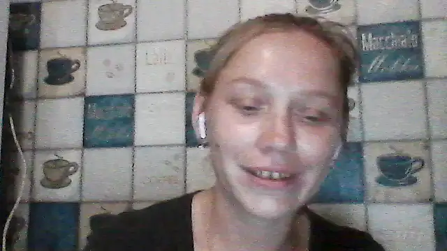 Anna_wey Chat XXX in diretta