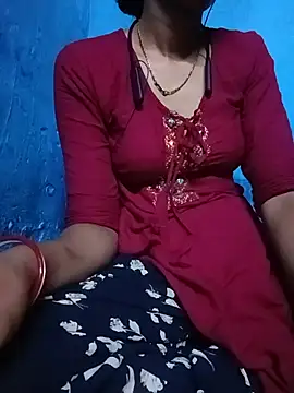ruchigoutam live XXX chat