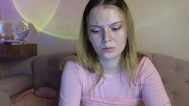 Vivian_Davis Live XXX-Chat