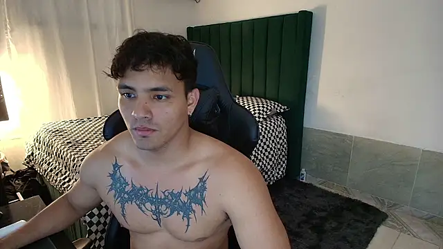 man_dur07 Obrolan Langsung XXX