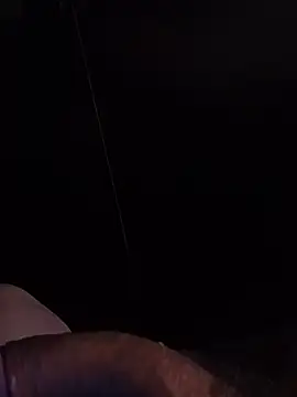 69dagosto – webcam-show