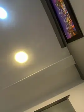 CharlotteCottin 라이브 XXX 채팅