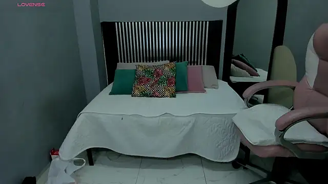 Axel_Mendozaa Obrolan Langsung XXX