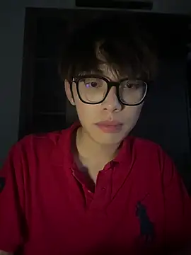 Chat XXX Live Ethan7063