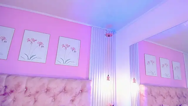 _Megganrose_ 라이브 XXX 채팅