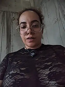 Emma_Wish Chat XXX in diretta