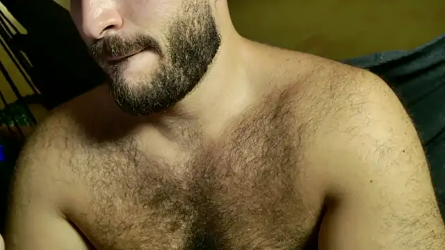Chat XXX Live mark_ariete