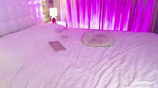 Czat XXX na żywo – vickymur