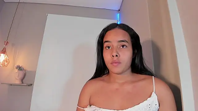 Roxy_Stonee Live XXX-Chat