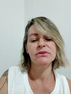 Chat XXX ao vivo de Misaudibel