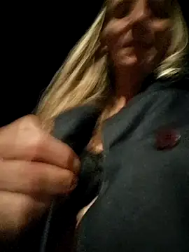 Cheryl_F live XXX chat