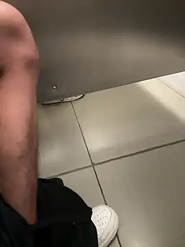 Živý XXX chat TavoHot_