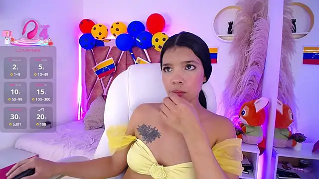 Taylor_scottt live XXX chat
