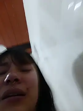 Zulema_R1n Live XXX chat