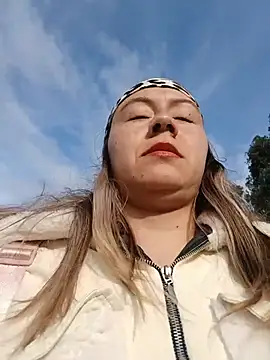 Hannah-colx Live XXX-chat
