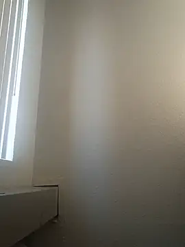 thefreakscomeoutatnight Webcam-Show