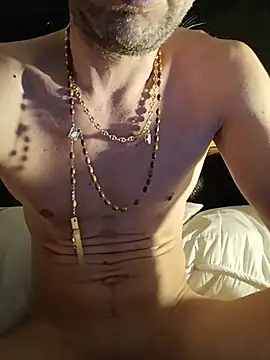 jibe13@xh's Webcam Show