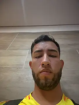 liam_bronw Live XXX-Chat