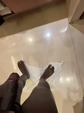 gigolosworld 网络视讯表演