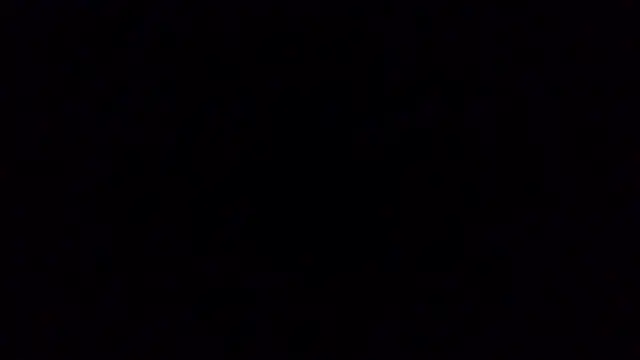 צ'אט XXX בשידור חי של KrikaCat