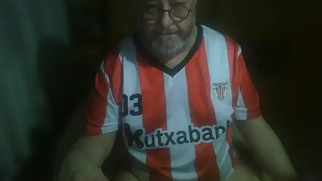 Koldo70n Live XXX chat