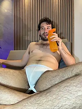 Adrian_SITH's Live XXX Chat
