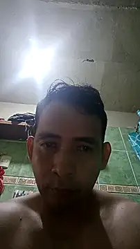 paladito01 Show Webcam