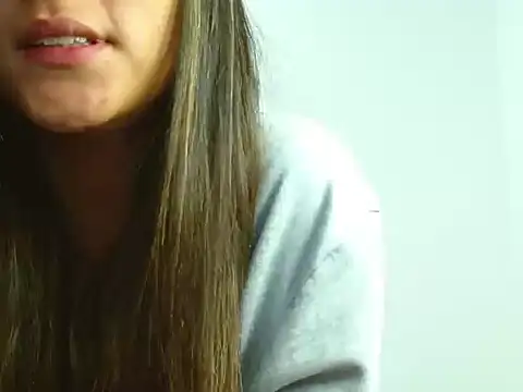 Živý XXX chat Violet_Donell