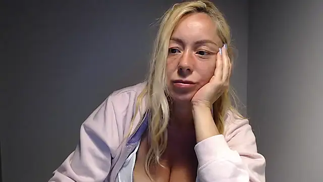 Chat XXX ao vivo de _karolynesyera_
