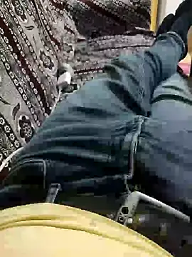 عرض كام Muratcanik44