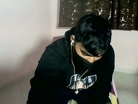 Jack8967 – Naživo XXX chat