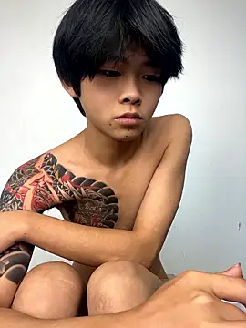 XXX chat uživo modela XBD-1