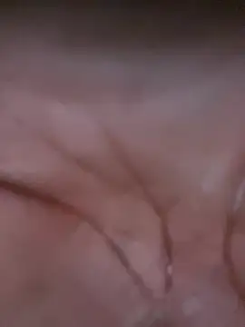 curvedDick01 Show Webcam