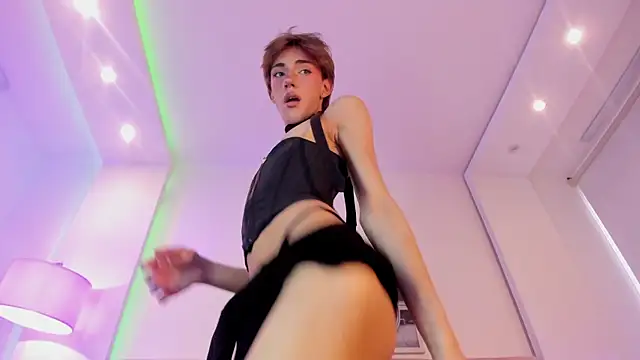 Liam_Leone Live XXX Chat