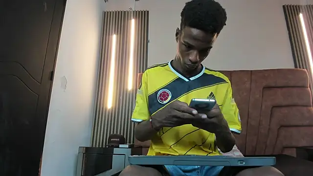 Tyson_Reed Live XXX-Chat