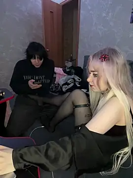 Sindy_Lou's Live XXX Chat