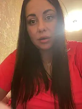 Chat XXX Live DaisyStreet