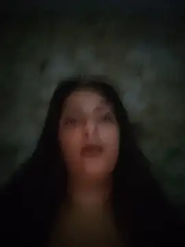 IRINA_DIAMOND 现场XXX聊天