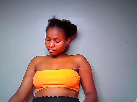 Swt_smiles – Live XXX-chat
